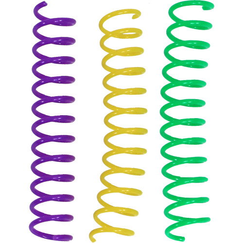 De Boon kattenveertjes Ø 1,5 × 10 cm