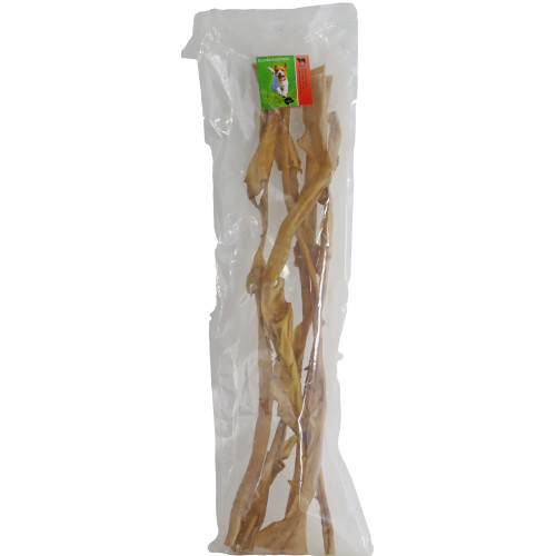 De Boon Runderkophuid 70 cm 6 stuks