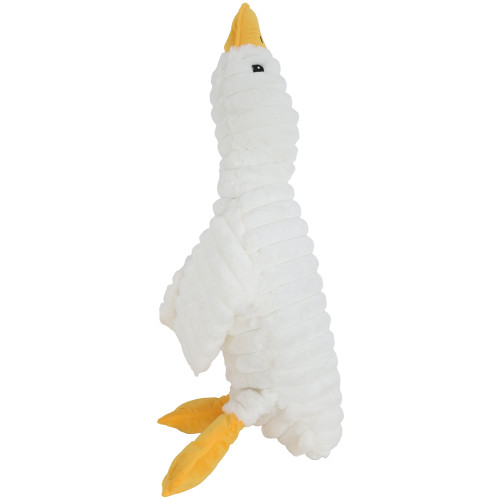 Gijs de Gans XXL 90 cm