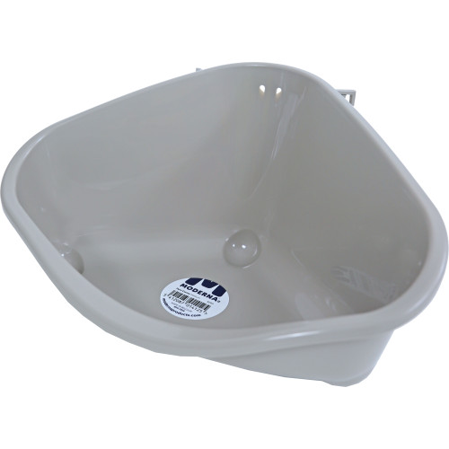 De Boon pet's corner toilet medium
