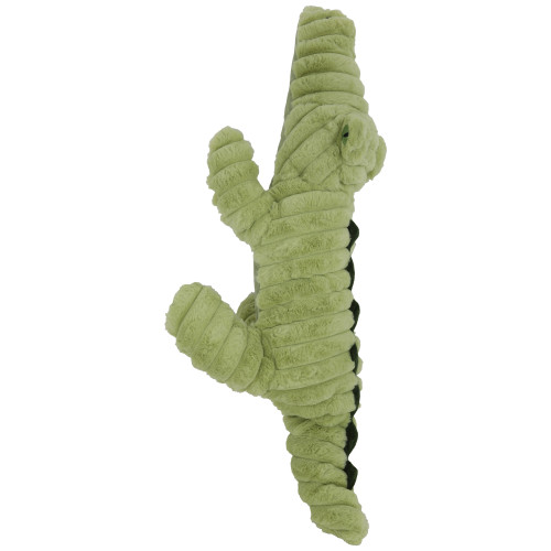 Will de Krokodil XXL 90 cm