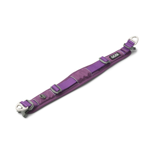 Dog Copenhagen Urban Explorer Collar Purple Passion 3.0
