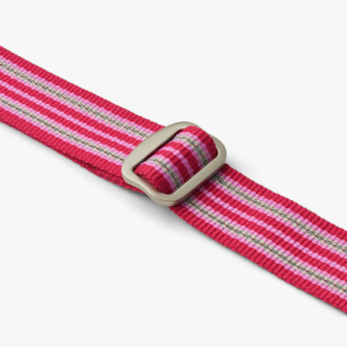 Dog Copenhagen Urban Style Collar Wild Rose 3.0