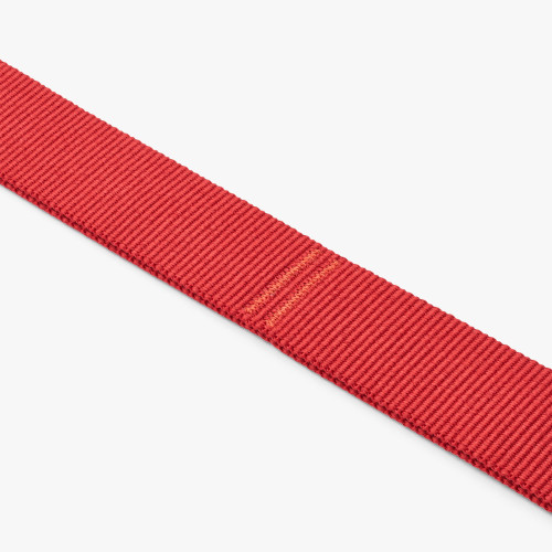 Dog Copenhagen Urban Trail Leash Classic Red 3.0