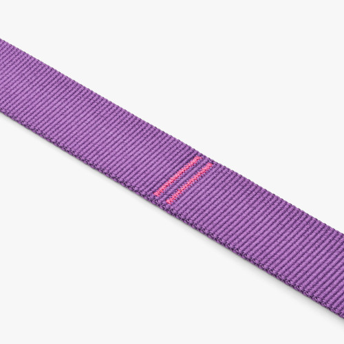 Dog Copenhagen Urban Trail Leash Purple Passion 3.0
