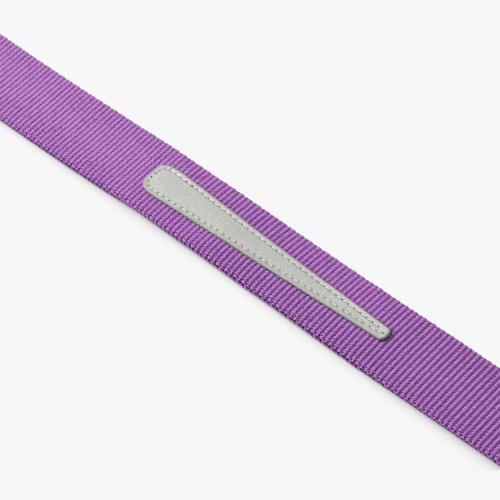 Dog Copenhagen Urban Trail Leash Purple Passion 3.0