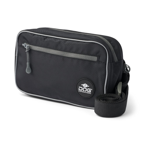 Dog Copenhagen  Go Explore Belt Bag