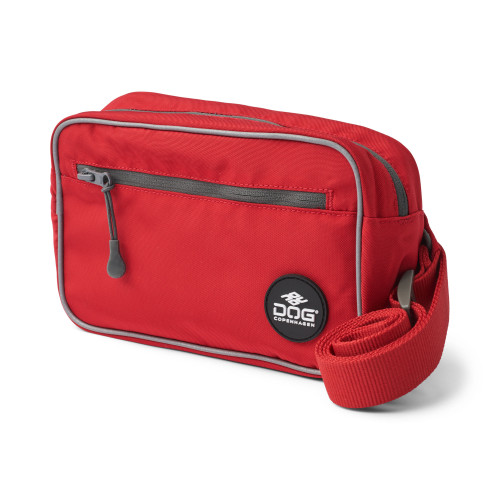 Dog Copenhagen  Go Explore Belt Bag