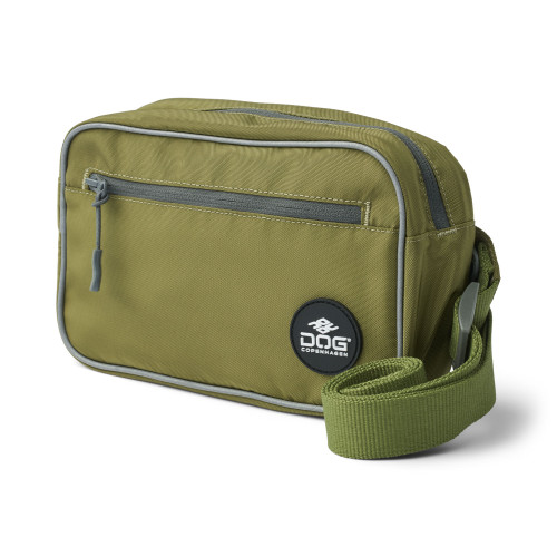Dog Copenhagen  Go Explore Belt Bag
