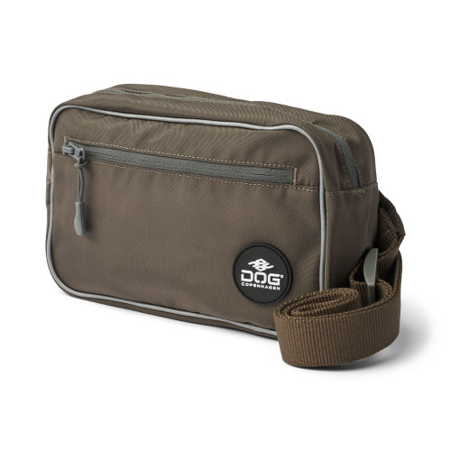Dog Copenhagen  Go Explore Belt Bag