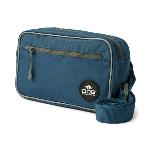 Dog Copenhagen  Go Explore Belt Bag