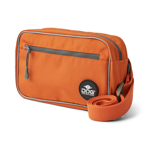 Dog Copenhagen  Go Explore Belt Bag