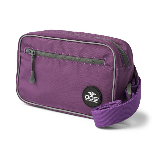 Dog Copenhagen  Go Explore Belt Bag
