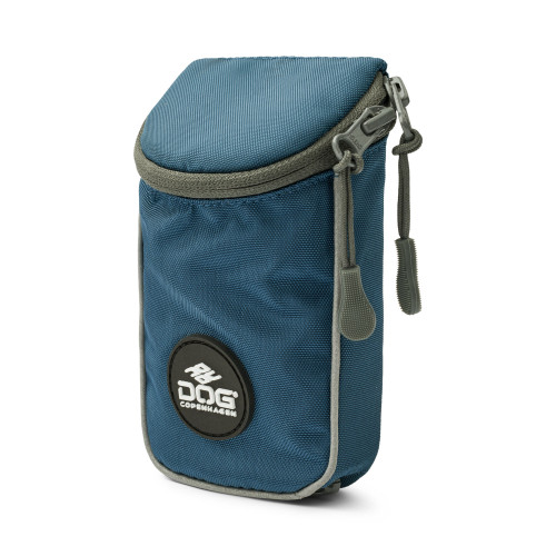 Dog Copenhagen Pouch Organizer Leash bag 2.0