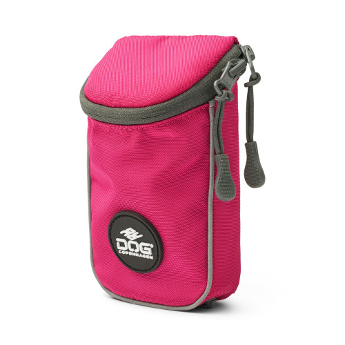 Dog Copenhagen Pouch Organizer Leash bag 2.0