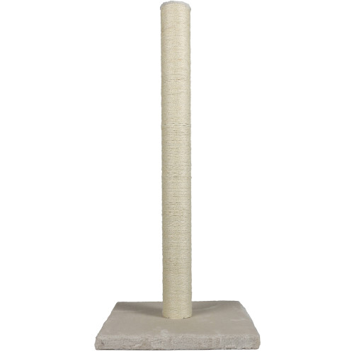 Europet Classic-Eco High Post