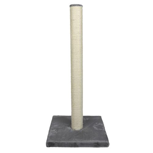 Europet Classic-Eco High Post