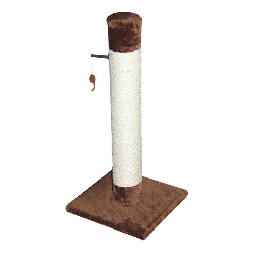 Europet Classic tree Post