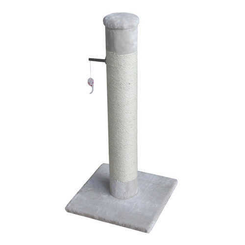 Europet Classic tree Post