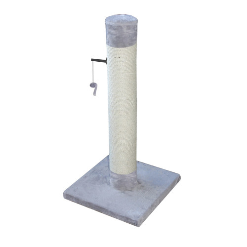 Europet Classic tree Post