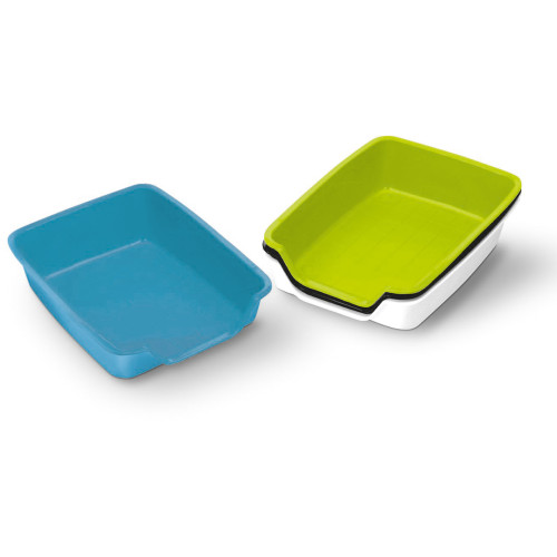 Europet kitten littertray