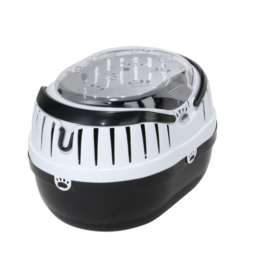 Europet Transportbox Touring 28 duplicated