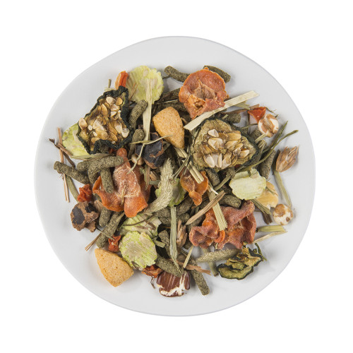 Witte Molen Puur Konijn 2 kilo