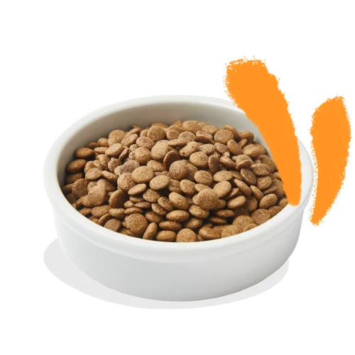 Edgard  & Cooper Adult Chicken Kattenbrokjes