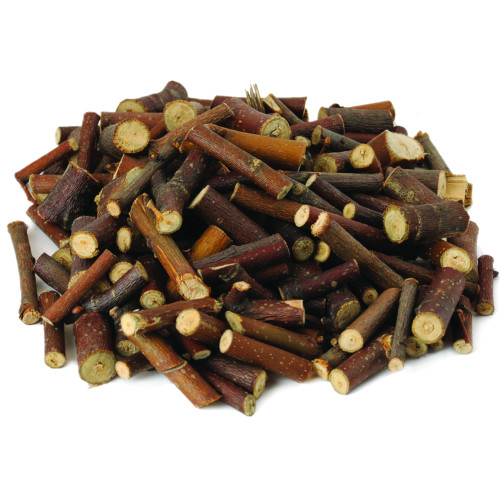 Esve gnaw sticks Linde