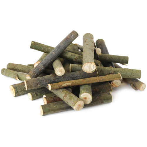 Esve gnaw sticks Willow