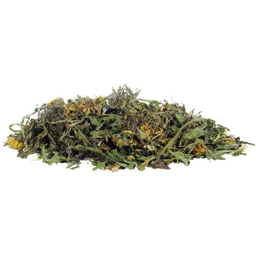 Esve Herbs Dandelion 100 gram