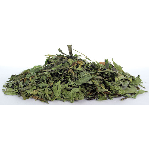 Esve Herds Ribwort 100 gram