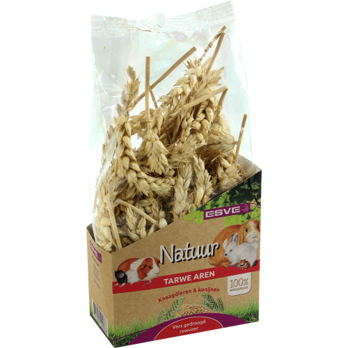 Esve Natur Wheat Ears Mix 90 gram