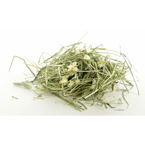 Esve Timothy hay 600 gram