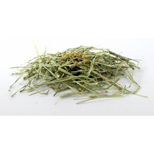 Esve Timothy hay 600 gram