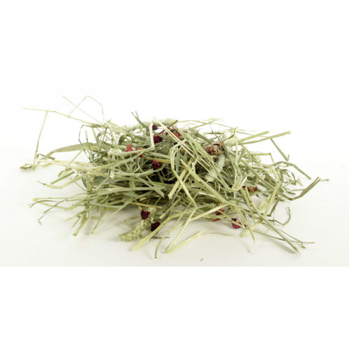 Esve Timothy hay 600 gram