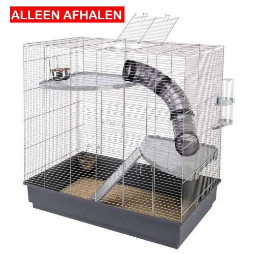 Ferplast Ratcage Jenny