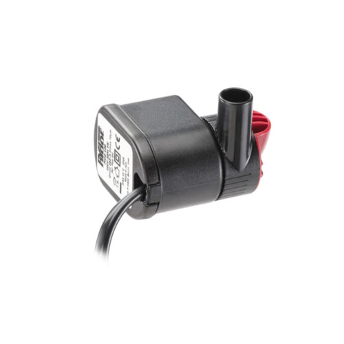 Ferplast Pico pomp 400 (Blupower)