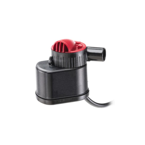 Ferplast Pico pomp 400 (Blupower)