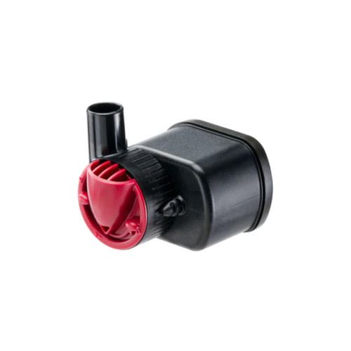 Ferplast Pico pomp 400 (Blupower)