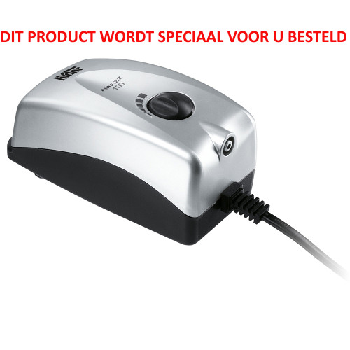 Ferplast airfizz 100