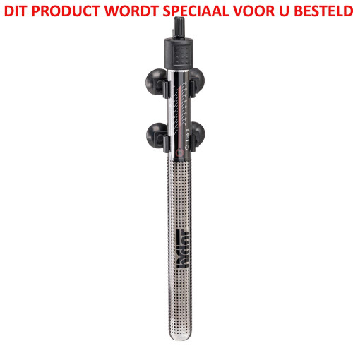 Ferplast Heater BluClima 150 W