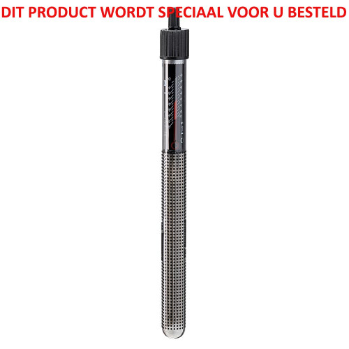 Ferplast Heater BluClima 200 W