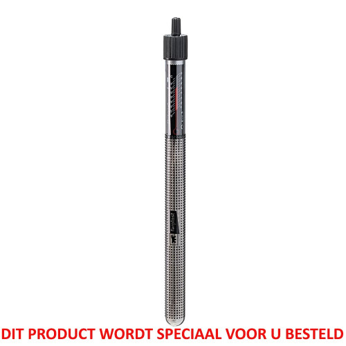 Ferplast Heater BluClima 300 W