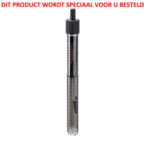 Ferplast Heater BluClima 50 W