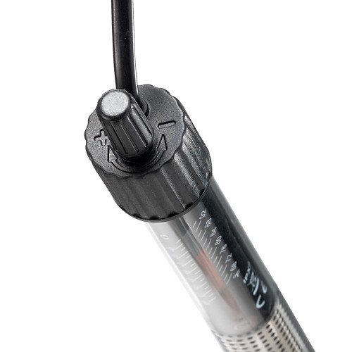 Ferplast Heater BluClima 300 W