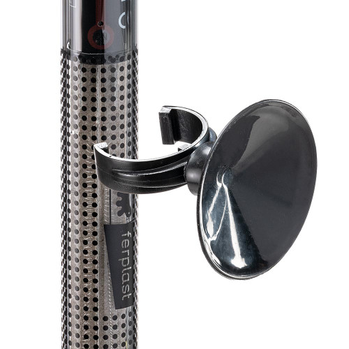 Ferplast Heater BluClima 300 W