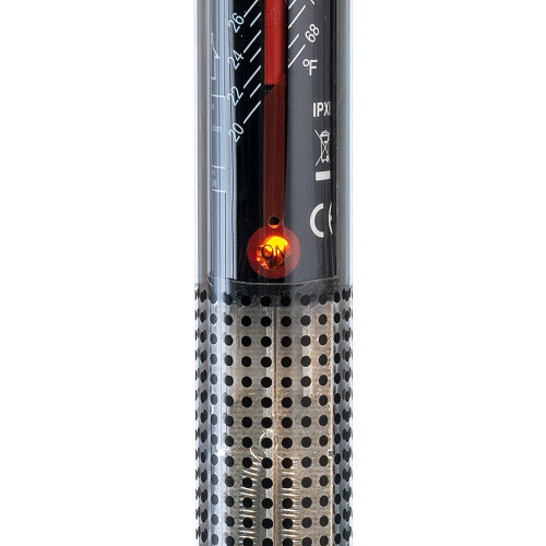 Ferplast Heater BluClima 300 W