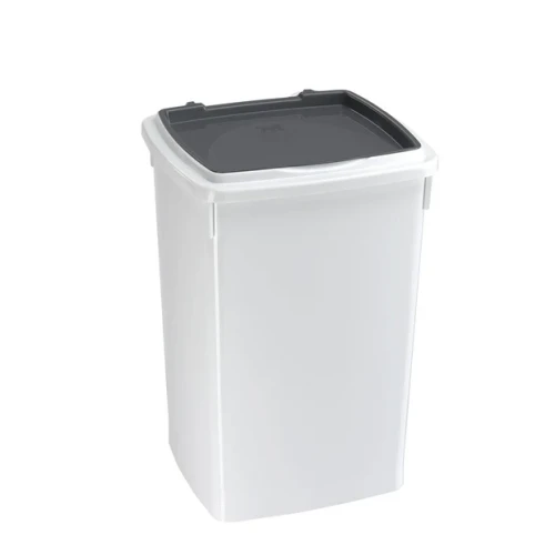 Ferplast Feedy Voerton 26 liter