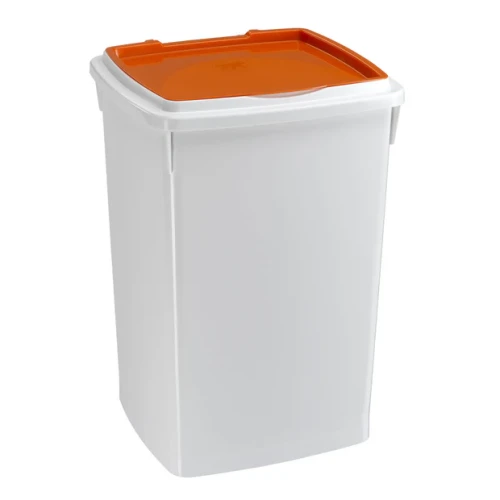 Ferplast Feedy Voerton 39 liter